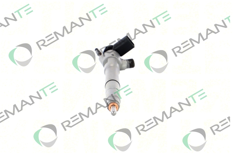 Remante Verstuiver/Injector 002-003-001399R