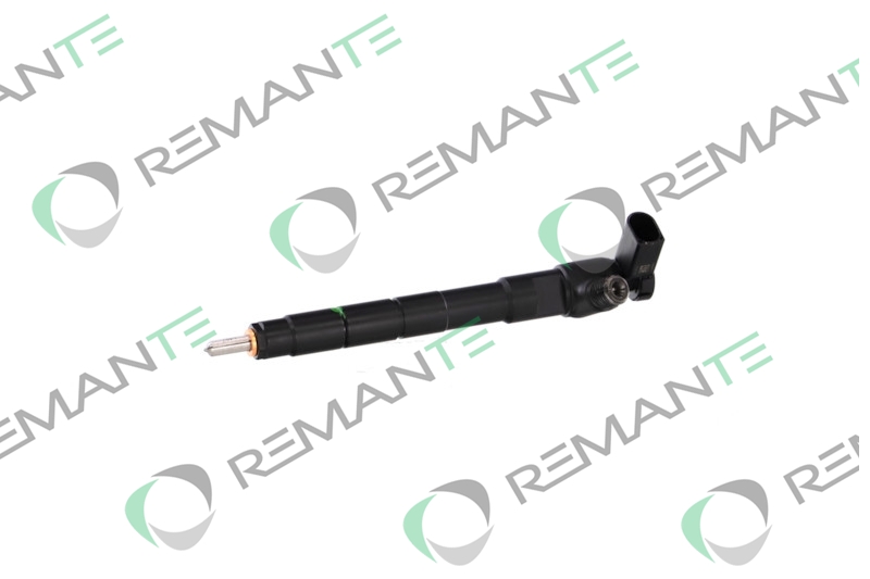 Remante Verstuiver/Injector 002-003-001411R