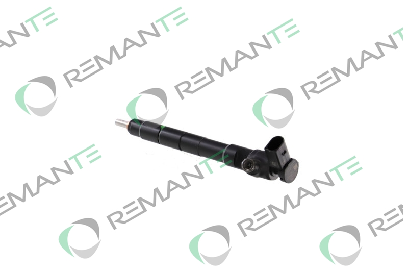 Verstuiver/Injector Remante 002-003-001411R