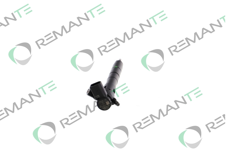 Remante Verstuiver/Injector 002-003-001411R