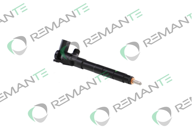 Remante Verstuiver/Injector 002-003-001411R