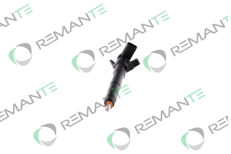 Remante Verstuiver/Injector 002-003-001411R