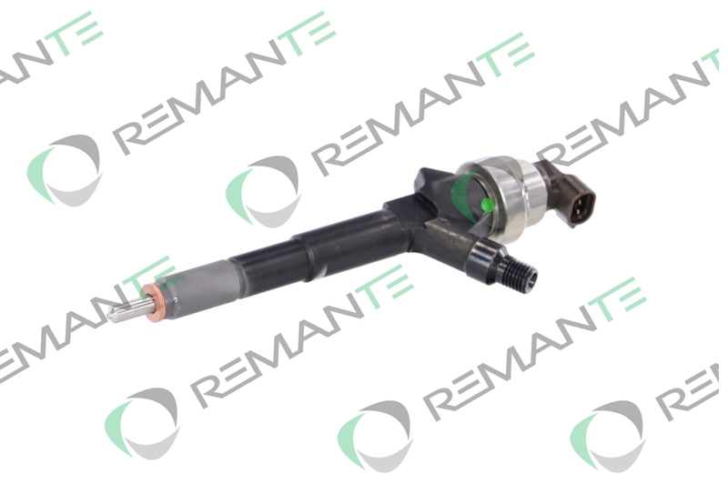 Remante Verstuiver/Injector 002-003-001412R