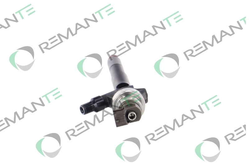 Remante Verstuiver/Injector 002-003-001412R