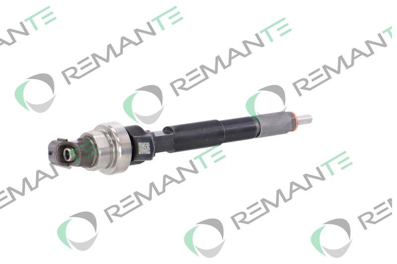 Remante Verstuiver/Injector 002-003-001412R