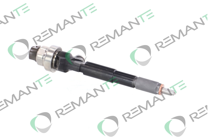 Remante Verstuiver/Injector 002-003-001412R