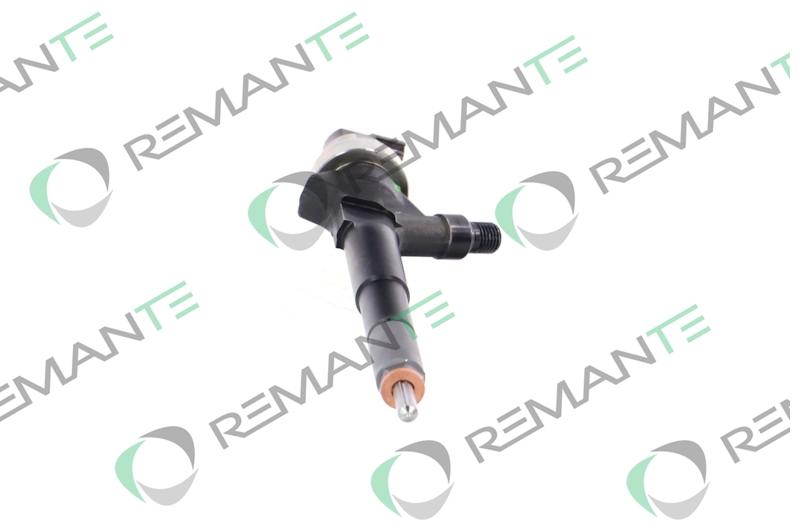 Remante Verstuiver/Injector 002-003-001412R