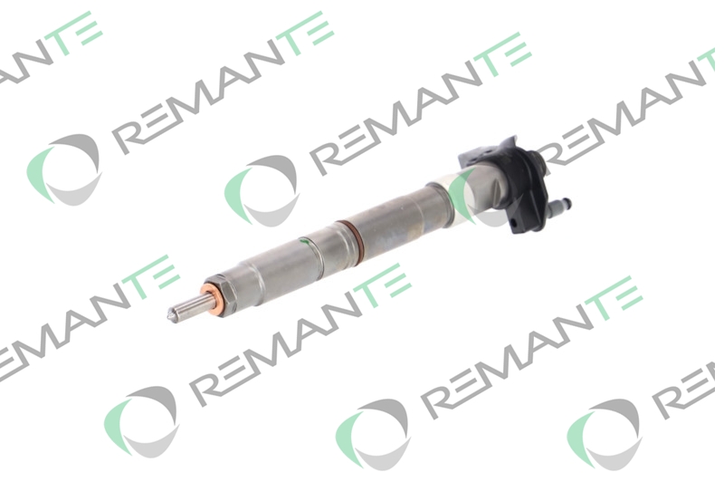 Remante Verstuiver/Injector 002-003-001414R