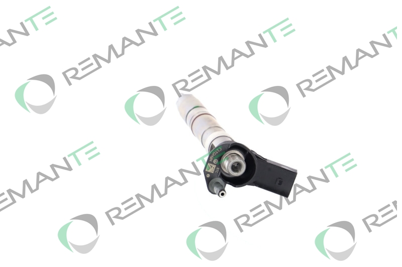 Remante Verstuiver/Injector 002-003-001414R