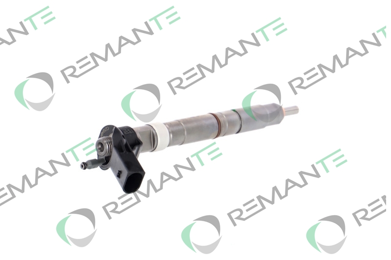 Remante Verstuiver/Injector 002-003-001414R