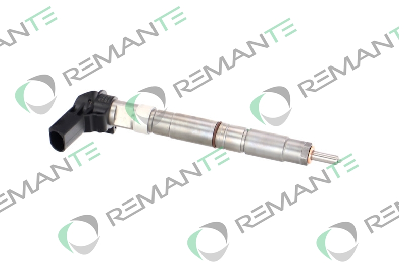 Remante Verstuiver/Injector 002-003-001414R