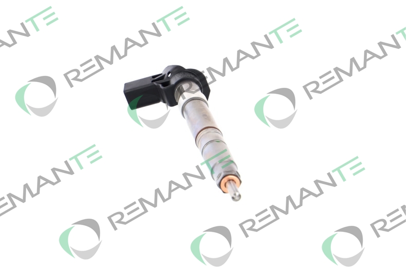 Remante Verstuiver/Injector 002-003-001414R