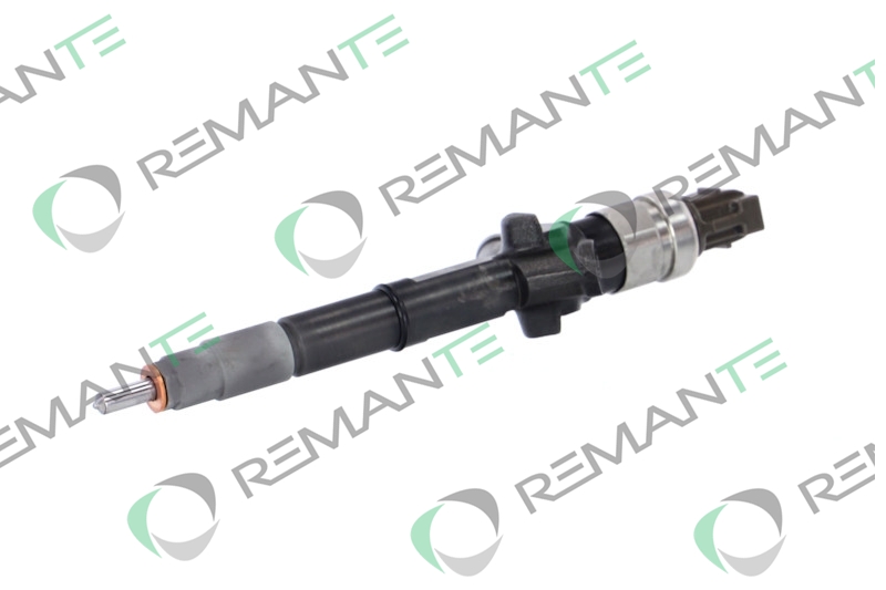 Remante Verstuiver/Injector 002-003-001418R