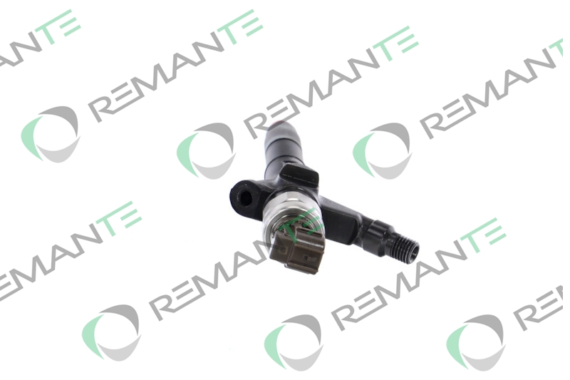 Remante Verstuiver/Injector 002-003-001418R