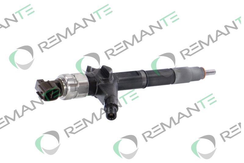 Remante Verstuiver/Injector 002-003-001418R