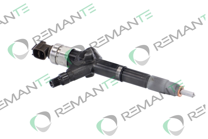 Remante Verstuiver/Injector 002-003-001418R