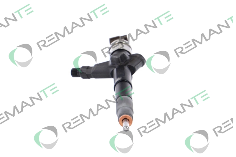 Remante Verstuiver/Injector 002-003-001418R