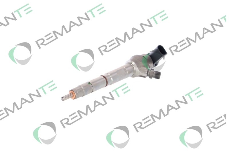 Remante Verstuiver/Injector 002-003-001488R