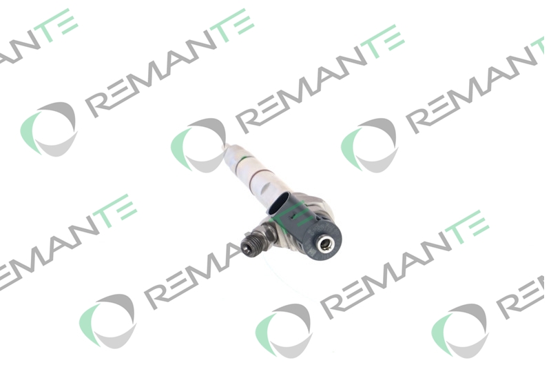 Remante Verstuiver/Injector 002-003-001488R