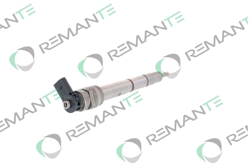 Remante Verstuiver/Injector 002-003-001488R