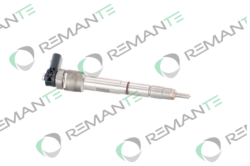 Remante Verstuiver/Injector 002-003-001488R