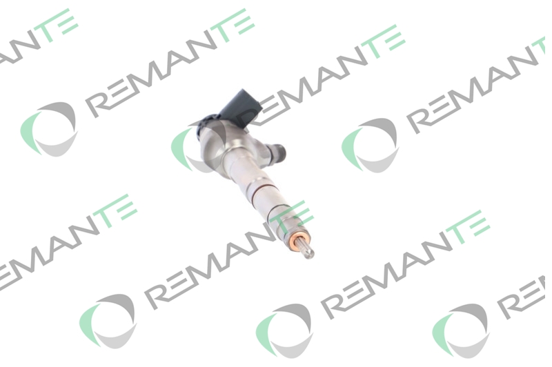 Remante Verstuiver/Injector 002-003-001488R