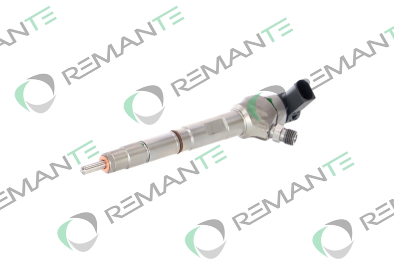 Remante Verstuiver/Injector 002-003-001489R