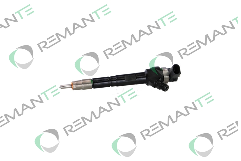 Remante Verstuiver/Injector 002-003-001489R