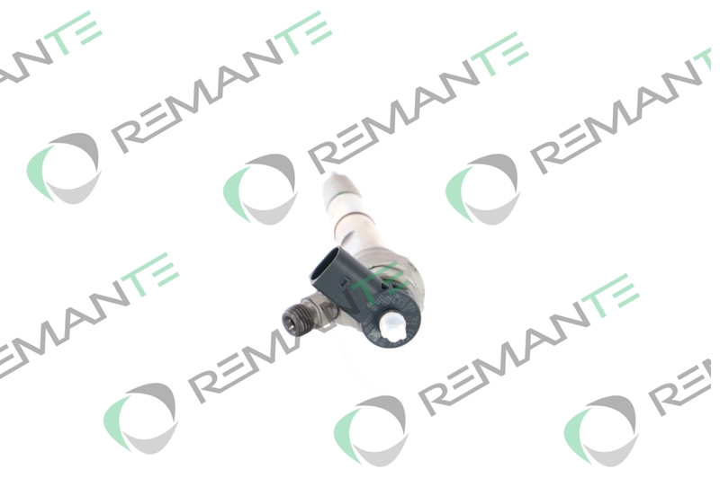 Remante Verstuiver/Injector 002-003-001489R