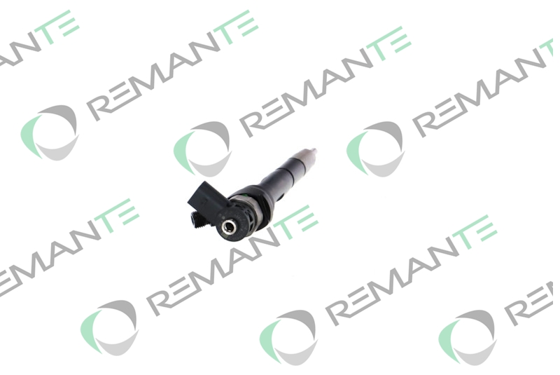 Remante Verstuiver/Injector 002-003-001489R
