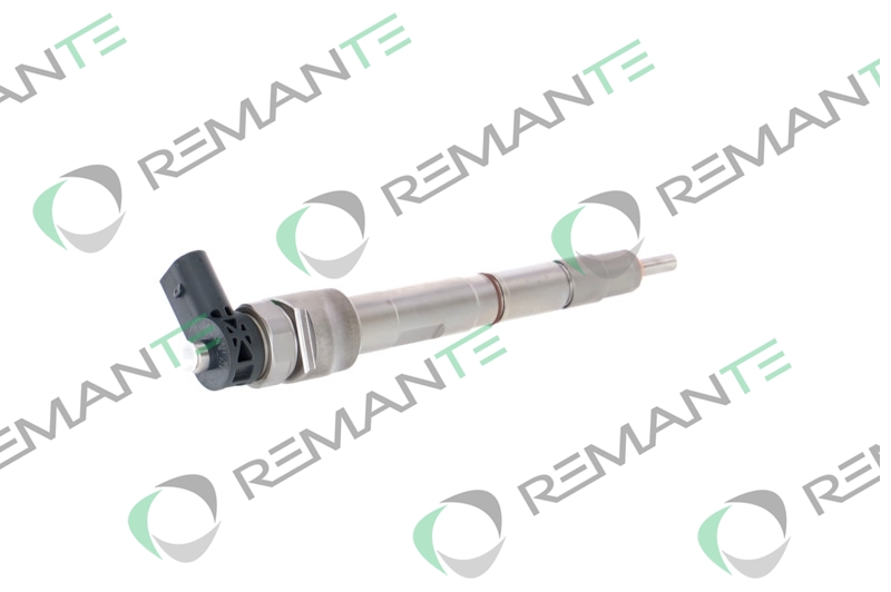 Remante Verstuiver/Injector 002-003-001489R