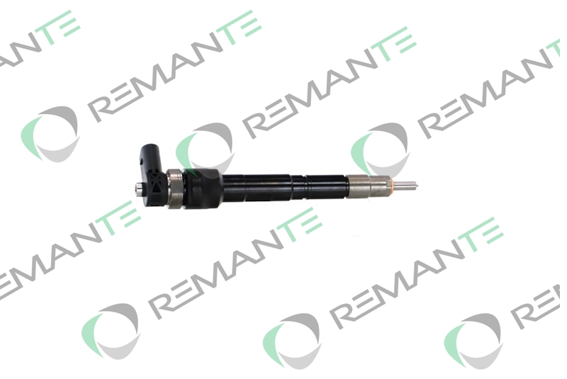 Remante Verstuiver/Injector 002-003-001489R