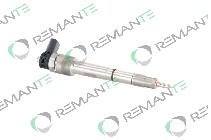 Remante Verstuiver/Injector 002-003-001489R