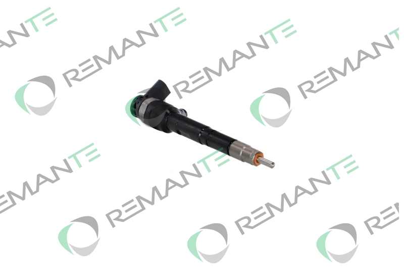 Remante Verstuiver/Injector 002-003-001489R