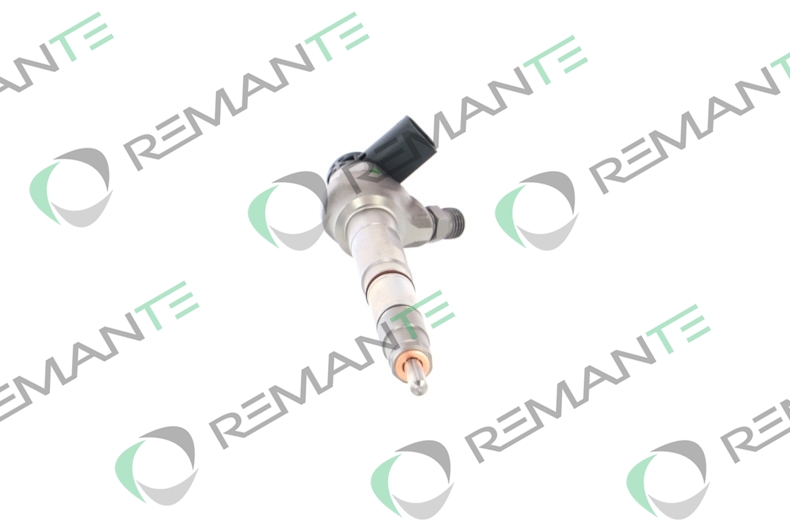 Remante Verstuiver/Injector 002-003-001489R