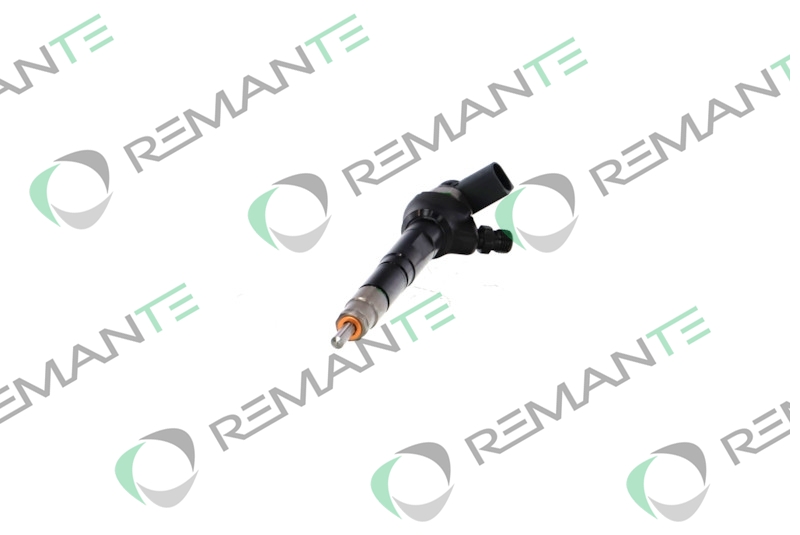Remante Verstuiver/Injector 002-003-001489R