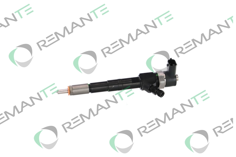 Remante Verstuiver/Injector 002-003-001523R