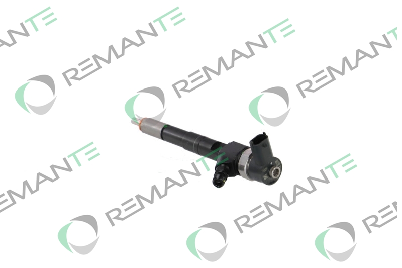 Remante Verstuiver/Injector 002-003-001523R