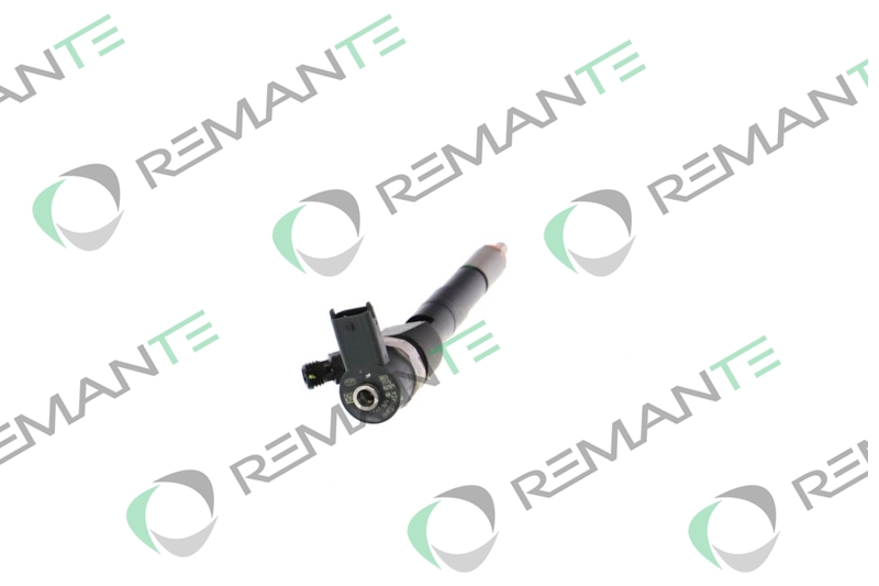 Remante Verstuiver/Injector 002-003-001523R