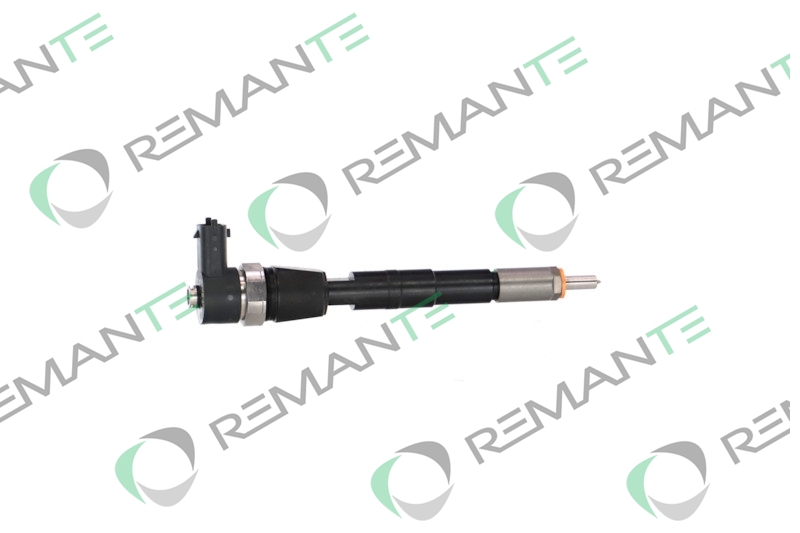 Remante Verstuiver/Injector 002-003-001523R