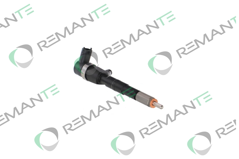 Remante Verstuiver/Injector 002-003-001523R