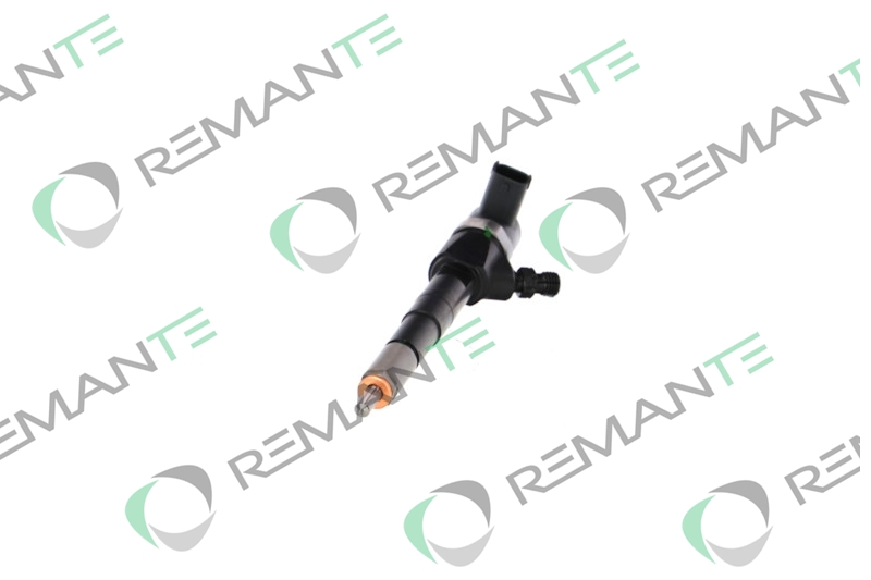 Remante Verstuiver/Injector 002-003-001523R