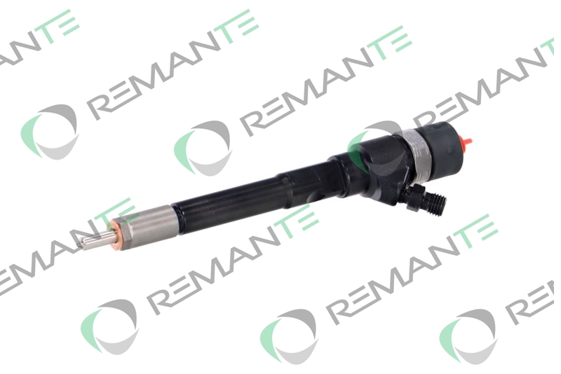 Remante Verstuiver/Injector 002-003-001689R