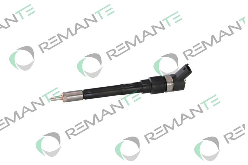 Remante Verstuiver/Injector 002-003-001689R