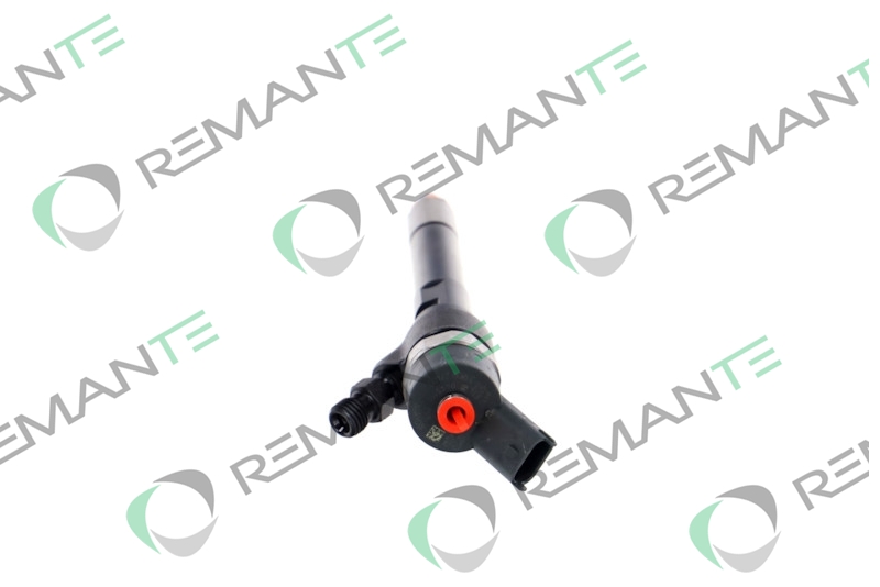 Remante Verstuiver/Injector 002-003-001689R