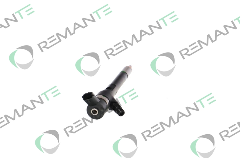 Remante Verstuiver/Injector 002-003-001689R