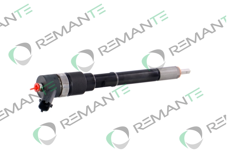 Remante Verstuiver/Injector 002-003-001689R