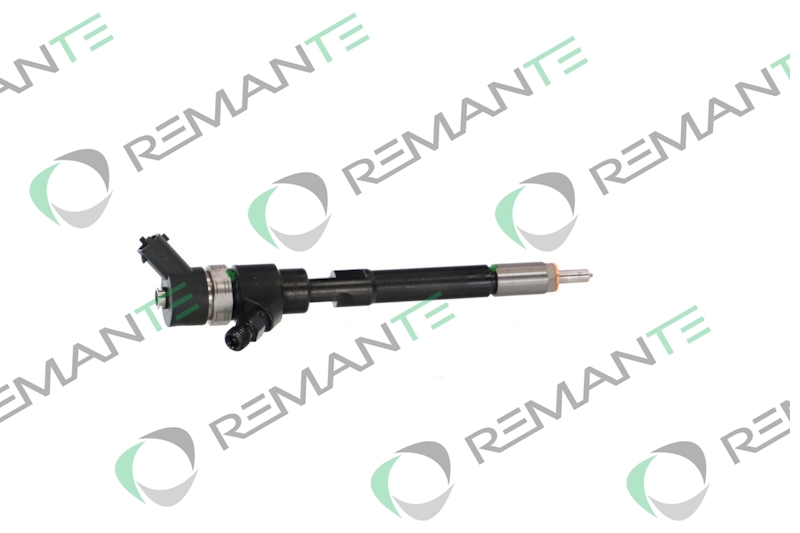 Remante Verstuiver/Injector 002-003-001689R