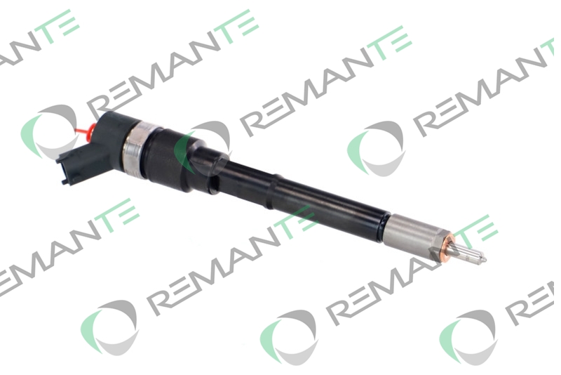 Remante Verstuiver/Injector 002-003-001689R