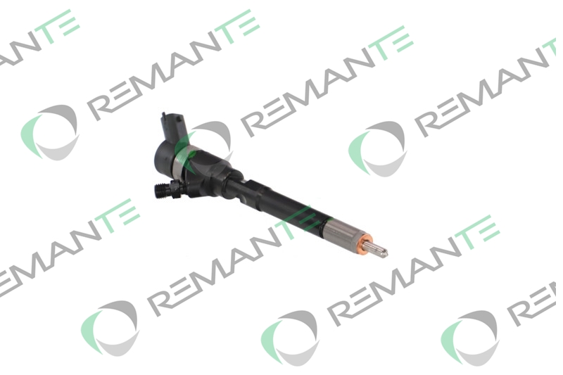 Remante Verstuiver/Injector 002-003-001689R